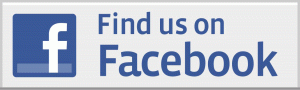 find-us-on-facebook_logo_xvg0